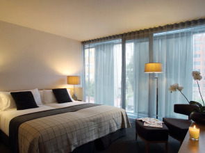 Hotel Royal Passeig de Gracia