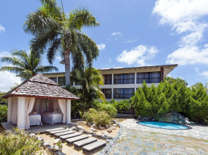 IFA Villas Bavaro Resort and Spa