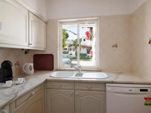 Balaia Golf Village Resort