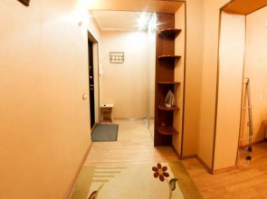 Домашняя на ул. Максима Горького, д.3