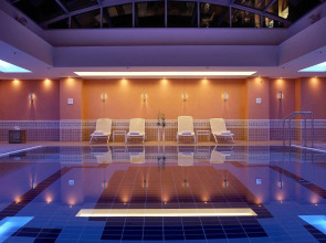 Hilton Imperial Dubrovnik