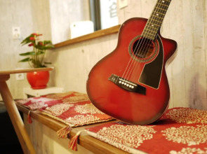 Fully Mini Hotel Insadong