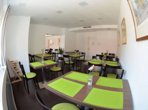 Stellar Boutique Modules by Maistra City Vibes