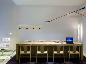 Hotel Denit Barcelona