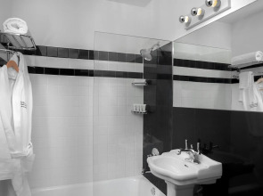 AxelBeach Miami South Beach