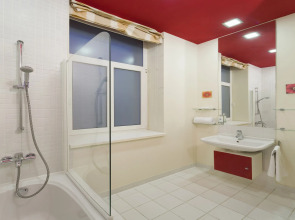 Mamaison Residence Sulekova Bratislava