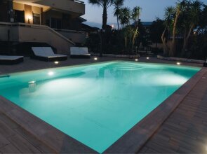 B & B Resort La Magnolia