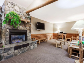 Howard Johnson Resort Sanya Bay