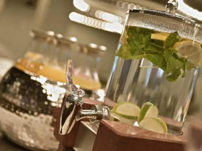 Zaan Hotel Amsterdam - Zaandam