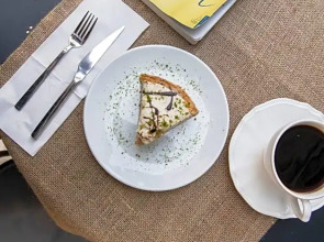 Saye Konak Kaleiçi&Oldtown