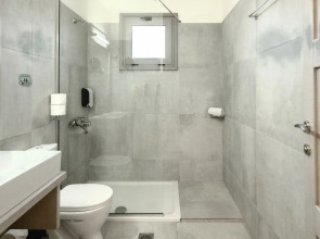 Ariadne Beach - Adults Only