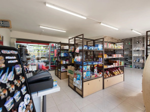 Eva Mare Hotel & Suites -  Adults Only