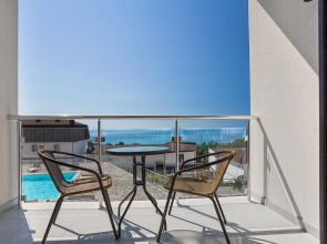 Премиум парк