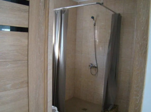 Гостевой дом "VillaPetra"