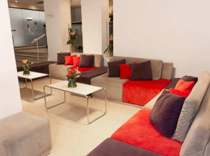 RH Rochester Concept