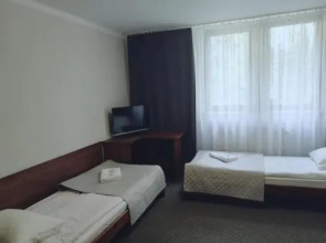 ArkaHotels