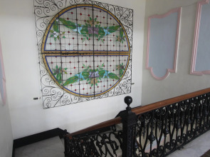 Gran Hotel de Merida