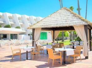 Iberostar Waves Royal Andalus