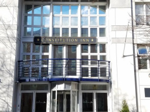 The Constitution Inn