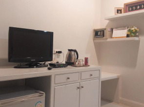 Phuket Racha at Kata Homestay