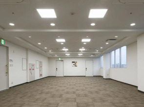 Hotel Route-Inn Kumamoto Ekimae