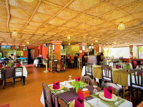 Sonalong Boutique Village & Resort