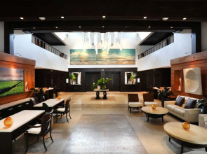 Casa de Campo Resort and Villas