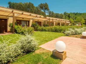 Mas Salagros Ecoresort & Aire Ancient Baths