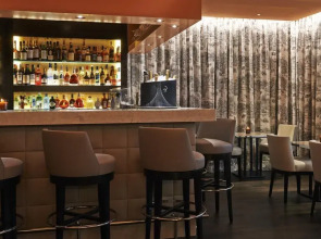 Grand Hotel du Palais Royal