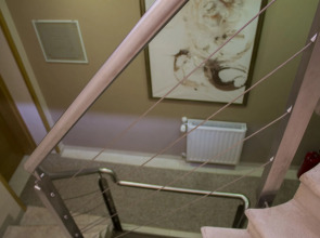 Residence Prime Luxury