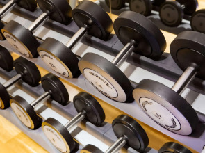 Comfort Hotel Xpress Youngstorget