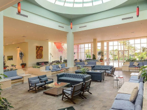 Prima Life Makadi Hotel - All inclusive