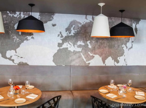 ibis London City - Shoreditch