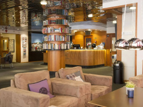 Best Western Kom Hotel Stockholm