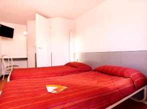 Premiere Classe Breda