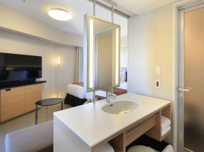 Richmond Hotel Premier Asakusa International