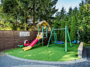 Agit Hotel Congress & Spa