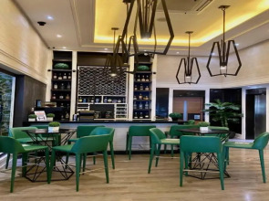 Azumi Boutique Hotel