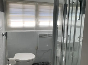 Schwarzwaldhaus Angelhof