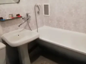 Милый дом на улице Свободы 18