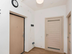 Апартаменты «Иерополис-3» на Восточной