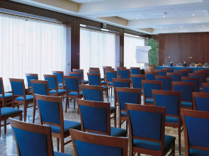 Grand Hotel San Marino