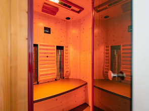 Schlosshotel Hellenstein