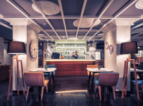 Mercure Jakarta Sabang