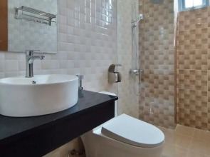 HANZ Bao Hoang Hotel Da Lat