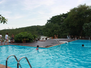 Samet Ville Resort
