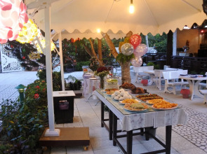 Godiva Phu Quoc Hotel