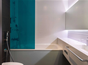 Scandic Tampere Station