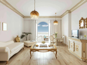 Mitsis Selection Laguna