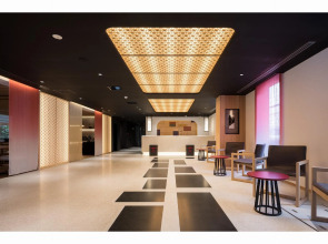 Rihga Place Kyoto Shijo Karasuma